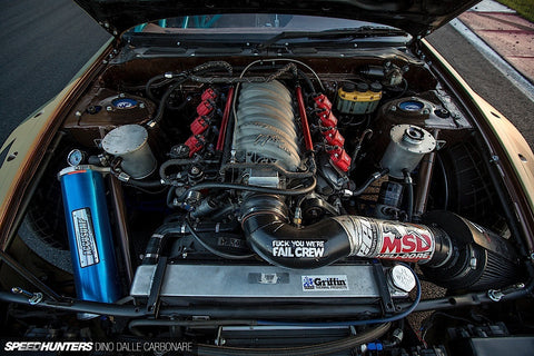 Engine