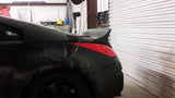 350Z Duckbill Trunk Wing