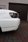 S2000 Duckbill Trunk Wing (S2K/AP1/AP2)